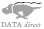 DataDirect